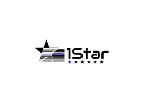 1Star entry by tusi