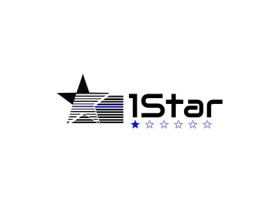 1Star entry by tusi