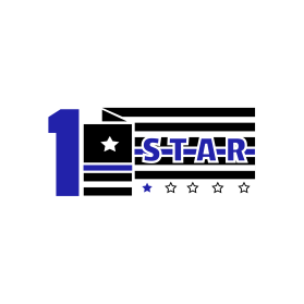 1Star entry by UDISIGN