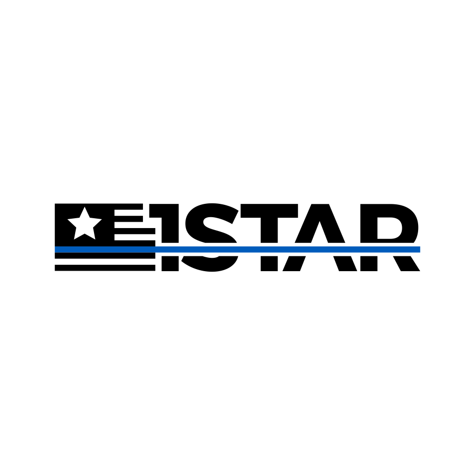 Logo Design for 1Star