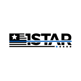 1Star entry by agus57septian67