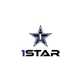 1Star entry by jhony