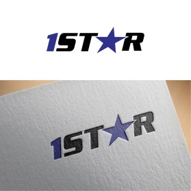 1Star entry by jhony