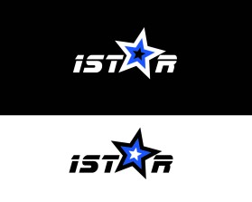 1Star entry by JBsign
