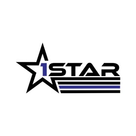 1Star entry by jhony