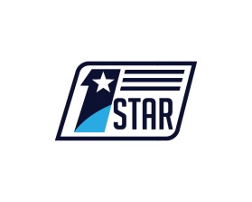 1Star entry by idnas01