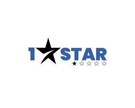 1Star entry by wisnur