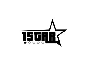 1Star entry by wisnur