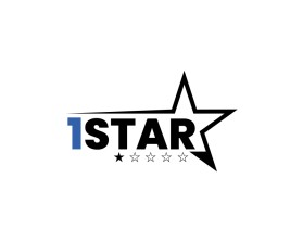 1Star entry by wisnur