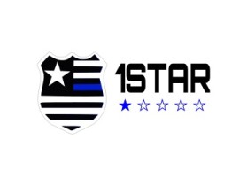 1Star entry by tusi
