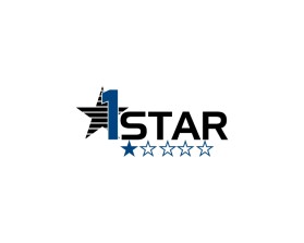 1Star entry by Salman