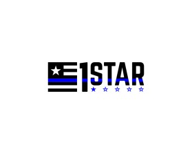 1Star entry by andesign