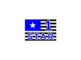 1Star entry by simple99