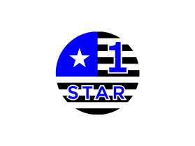 1Star entry by simple99
