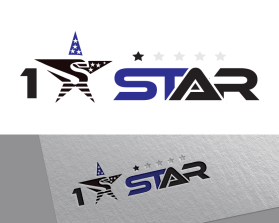 1Star entry by sinha500