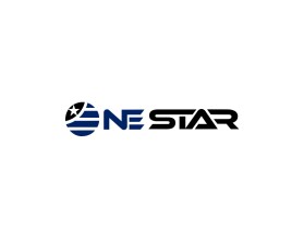 1Star entry by arvin