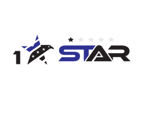 1Star entry by sinha500