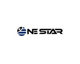 1Star entry by arvin
