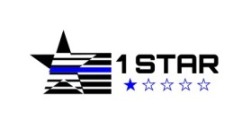 1Star entry by tusi