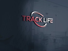 Track Life entry by Sa_Shamjet