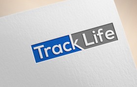 Track Life entry by Sa_Shamjet