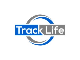 Track Life entry by Sa_Shamjet