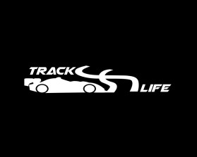 Track Life entry by KiesJouwStijl
