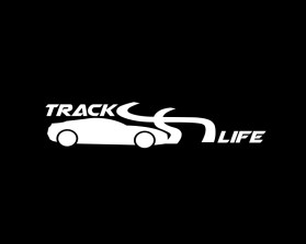Track Life entry by KiesJouwStijl