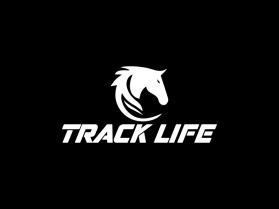 Track Life entry by Sa_Shamjet