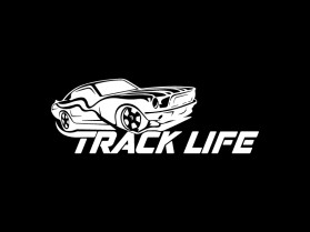 Track Life entry by Sa_Shamjet