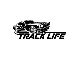 Track Life entry by Sa_Shamjet