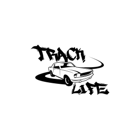 Track Life entry by agus57septian67