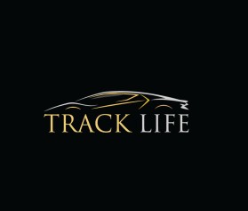 Track Life entry by freelancernursultan
