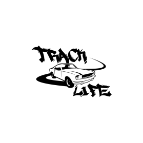 Track Life entry by agus57septian67