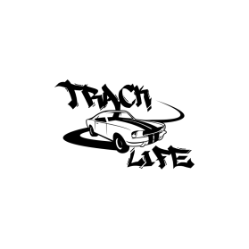 Track Life entry by agus57septian67