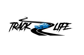 Track Life entry by CYBER WILLIAMS