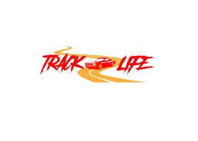 Track Life entry by CYBER WILLIAMS