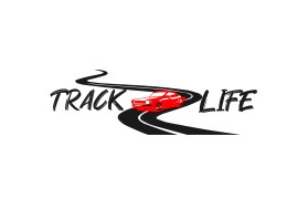 Track Life entry by CYBER WILLIAMS
