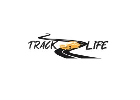 Track Life entry by CYBER WILLIAMS