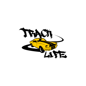 Track Life entry by agus57septian67