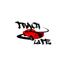 Track Life entry by agus57septian67