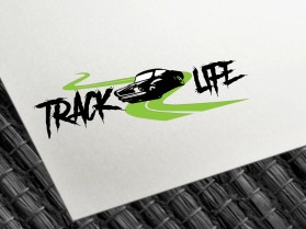 Track Life entry by CYBER WILLIAMS