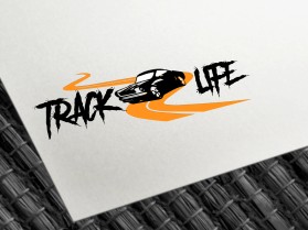 Track Life entry by CYBER WILLIAMS