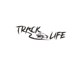 Track Life entry by RGR design