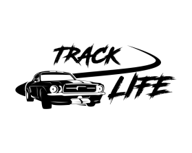 Track Life entry by yahya