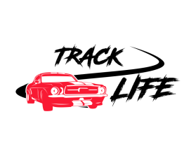 Track Life entry by yahya