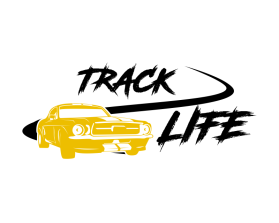 Track Life entry by yahya