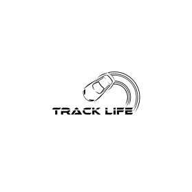 Track Life entry by kanby A