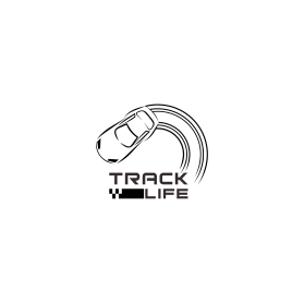 Track Life entry by kanby A