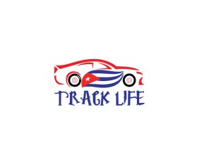 Track Life entry by freelancernursultan